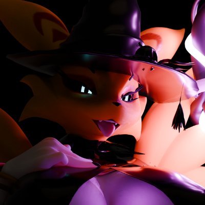 Alegnamon's profile picture