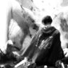 ريـد profil fotoğrafı