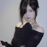 出彩佳欣(男大来 profil fotoğrafı