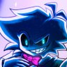 Фото профиля Muerte_Gamer03 🟦🎧