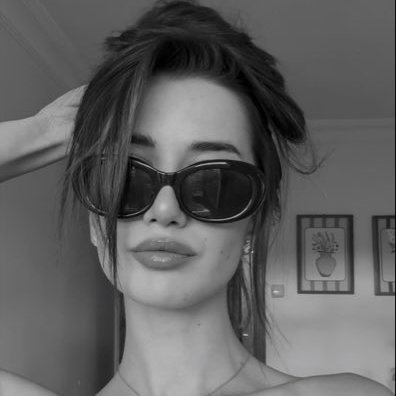 imzheaIlsusbabe's profile picture