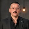 Profilbild von حسن الموسوي