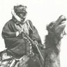 KSA profil fotoğrafı