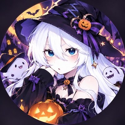 Zanki_life's profile picture