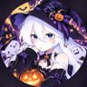 残機's profile picture
