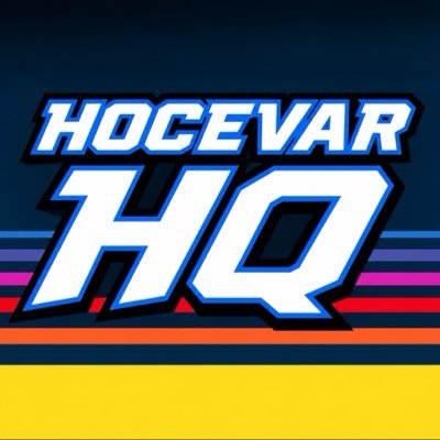 HocevarHQ's profile picture