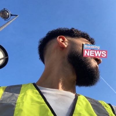 S𝕒ï𝕕’o 🐺's profile picture