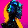 Satan's Little Season ⬅️ (you are here)'s profile picture