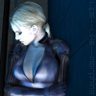 Profilbild von **✿❀ ❀✿** Jill mill **✿❀ ❀✿**
