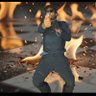 Mahdriiiiiii profil fotoğrafı