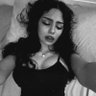 ᴸᴼᴺᴬ profil fotoğrafı