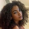 Lais 22 profil fotoğrafı