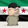 Profilbild von خلدون