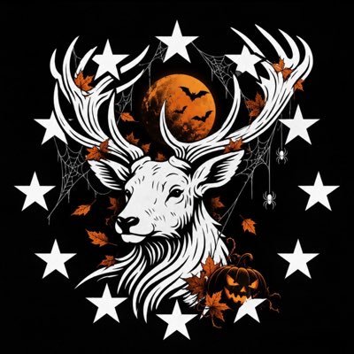 Frid 🇪🇺🦌's profile picture