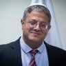 Zal☀️זל profil fotoğrafı