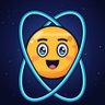 𝕏orbits of Gaming's profile picture