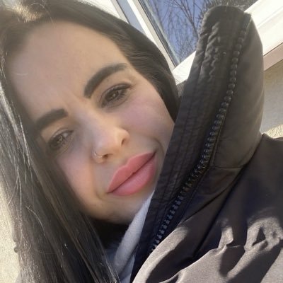 Pani Ka 💋 🜲。's profile picture