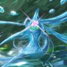 Profilbild von JTWillArt