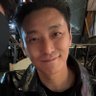 Profilbild von kyle | JuJiHoon’s wife