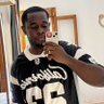 Aboubekr🎱's profile picture