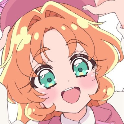 🍂秋空🍂's profile picture
