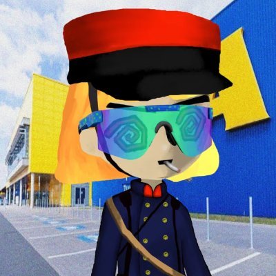 Degen CPA's profile picture