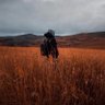 SeeSaw's profile picture