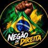 J. Oliveira 🇧🇷's profile picture
