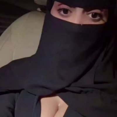 aihmadalsh19097's profile picture