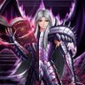 Lune de Balron 的头像