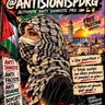 Activiste Anti sioniste pro🇵🇸💪🏻✌🏻 的头像