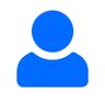 Gaurav Singh🇮🇳®'s profile picture