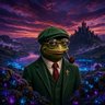 Profilbild von IRISH PATRIOT