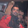 زينة 2 profil fotoğrafı