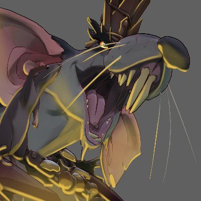 The Rat King🐀's profile picture
