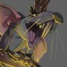 Profilbild von The Rat King🐀