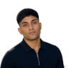 Aditya kumar Singh 的头像