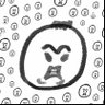 脆きもの、汝の名はｳﾗﾀ's profile picture