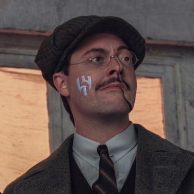 Y_ase3's profile picture