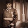 HeisenbergSülo🇹🇷 profil fotoğrafı