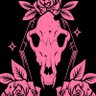 Profilbild von Kodi's Life Is Lonely ๐ก