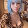 Skylie profil fotoğrafı