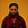 Profilbild von 卐 PURUSH ॐ