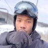 Profilbild von Brandon