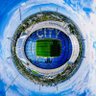 Фото профиля Inside Manchester City