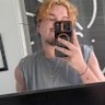 Profilbild von EDDY