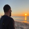 Danijel Cvetković profil fotoğrafı