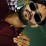Suhail Choudhary 的头像