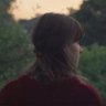 sam's profile picture