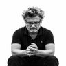 Profilbild von JS
